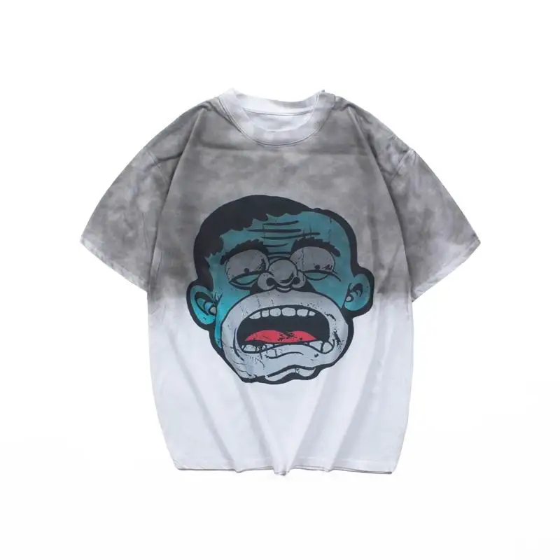 Tee M-2XL cztx9106 (2)